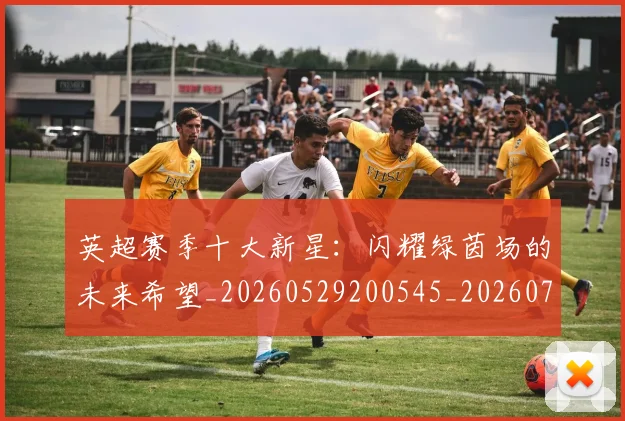 英超赛季十大新星：闪耀绿茵场的未来希望_20260529200545_20260702174636