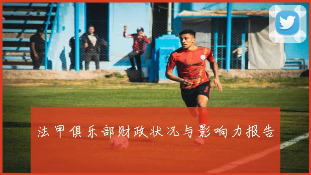 法甲俱乐部财政状况与影响力报告