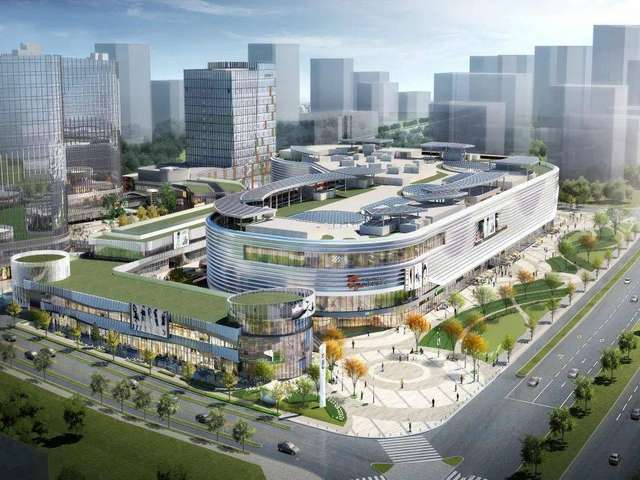 深圳通用CBB电容货真价实