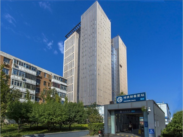 湖北室外淘气堡批发